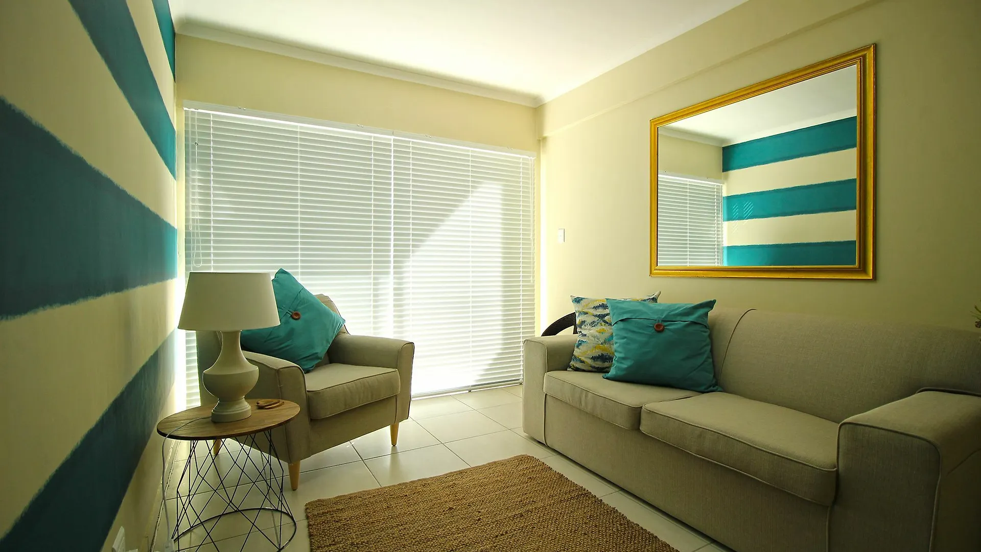 Bay Point Apartment Cape Town South Africa